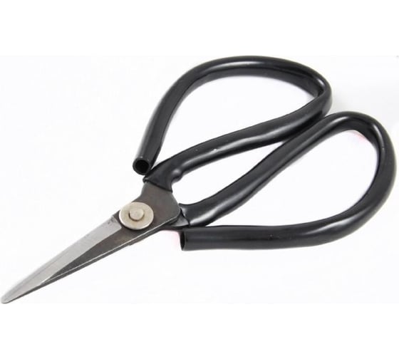 Изображение товара Хозяйственные ножницы Strong сту-218 8-21 сту-21800001