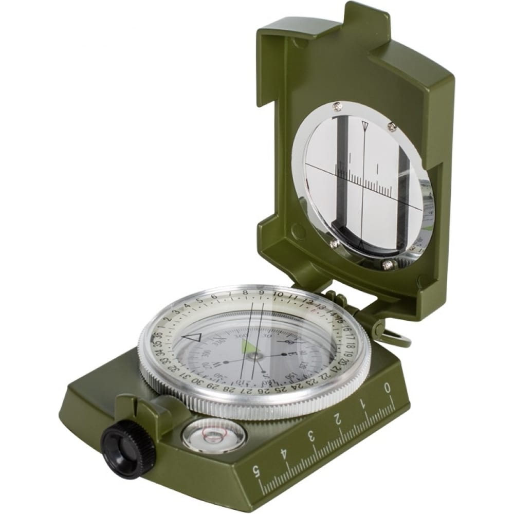 Туристический компас RGK citizen механический камуфляжный циферблат из нержавеющей стали автоматические мужские часы nj0155 87e