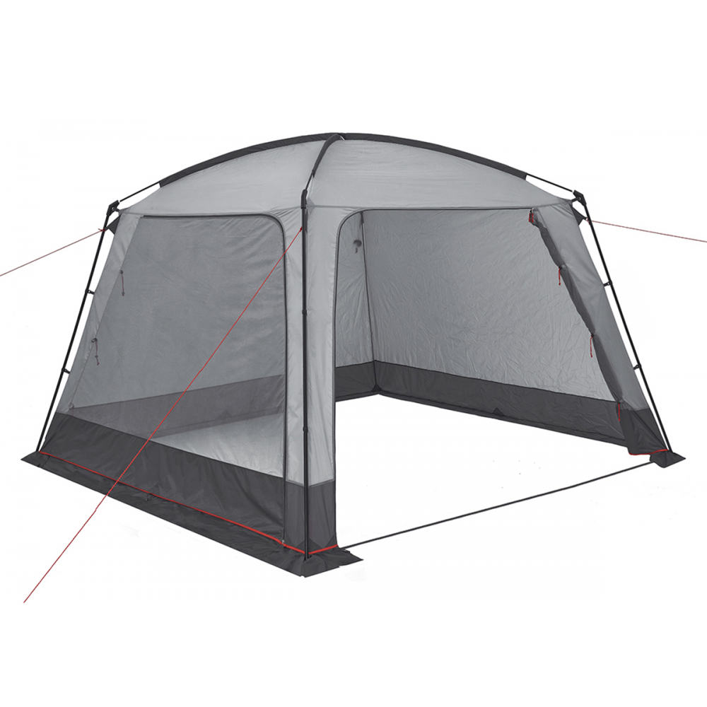 Шатер-тент TREK PLANET шатер тент canadian camper zodiac plus woodland