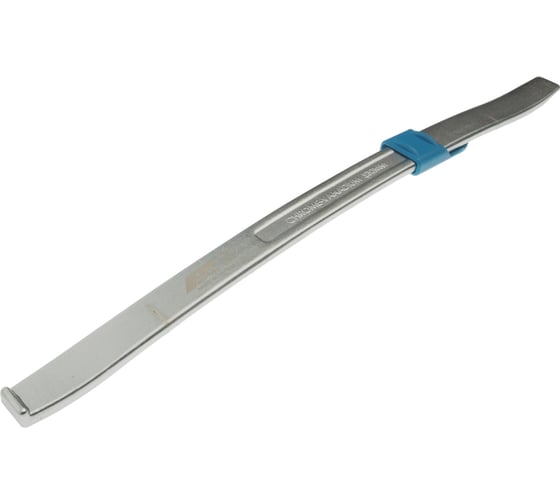 Изображение товара Монтировка для шиномонтажа JTC 7707