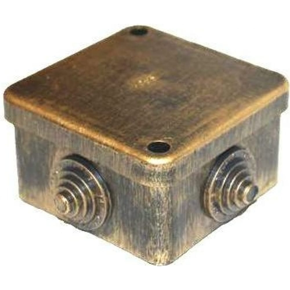 Установочная коробка duwi коробка установочная сп 65х45 гск ip30 ruvinil 10176