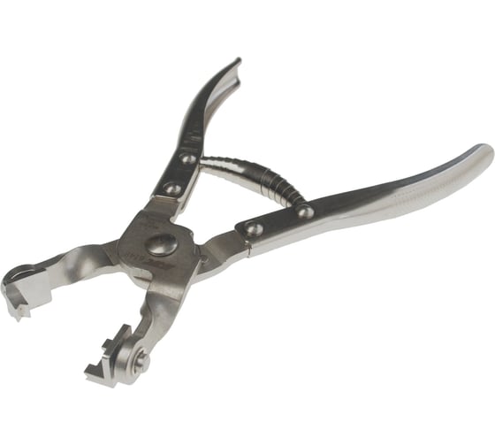 Изображение товара Универсальные клещи для снятия хомутов топливных шлангов VW,AUDI JTC 6749