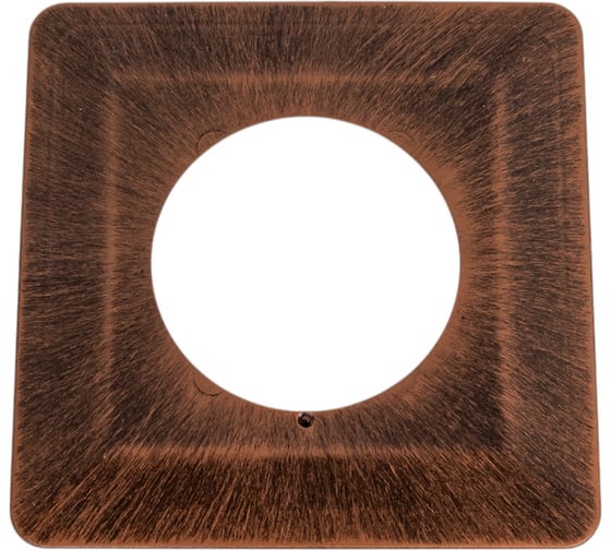 Изображение товара Защита для обоев duwi 1-местная, черная бронза 25140 8