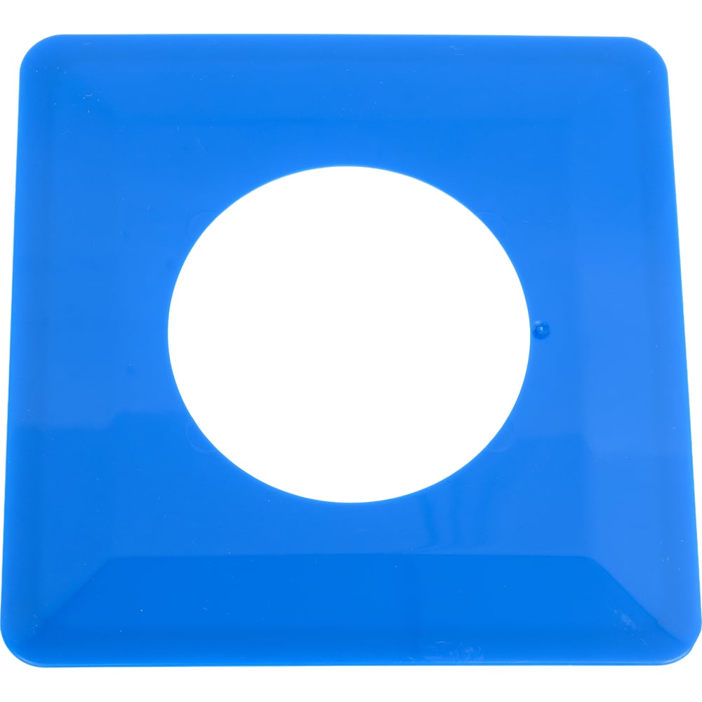 Изображение товара Защита для обоев duwi 1-местная голубая 25138