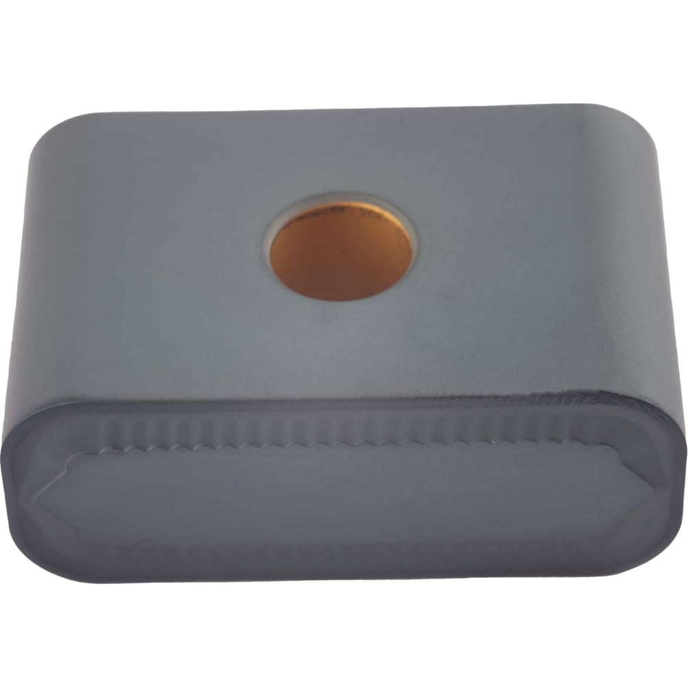 Изображение товара Плита твердосплавная токарная LNMX301940RWR CP15 для обработки стали