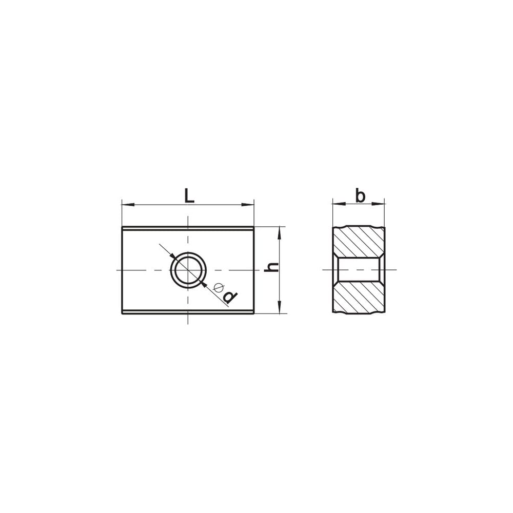 Изображение товара Пластина твердосплавная токарная LNMX301940RWR CP05 Debever Machining Solutions LNMX301940RWRCP05 Изображение товара Пластина твердосплавная токарная LNMX301940RWR CP05 Debever Machining Solutions LNMX301940RWRCP05