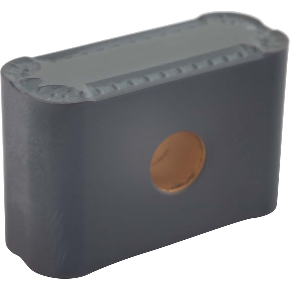 Изображение товара Пластина LNMX301940R-WF CP15 Debever Machining Solutions