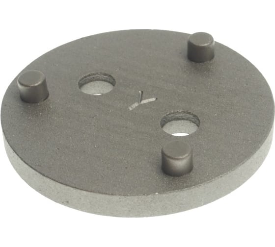 Изображение товара Адаптер для набора JTC 1452A Y, применение BENZ W222, W217 1452A-Y