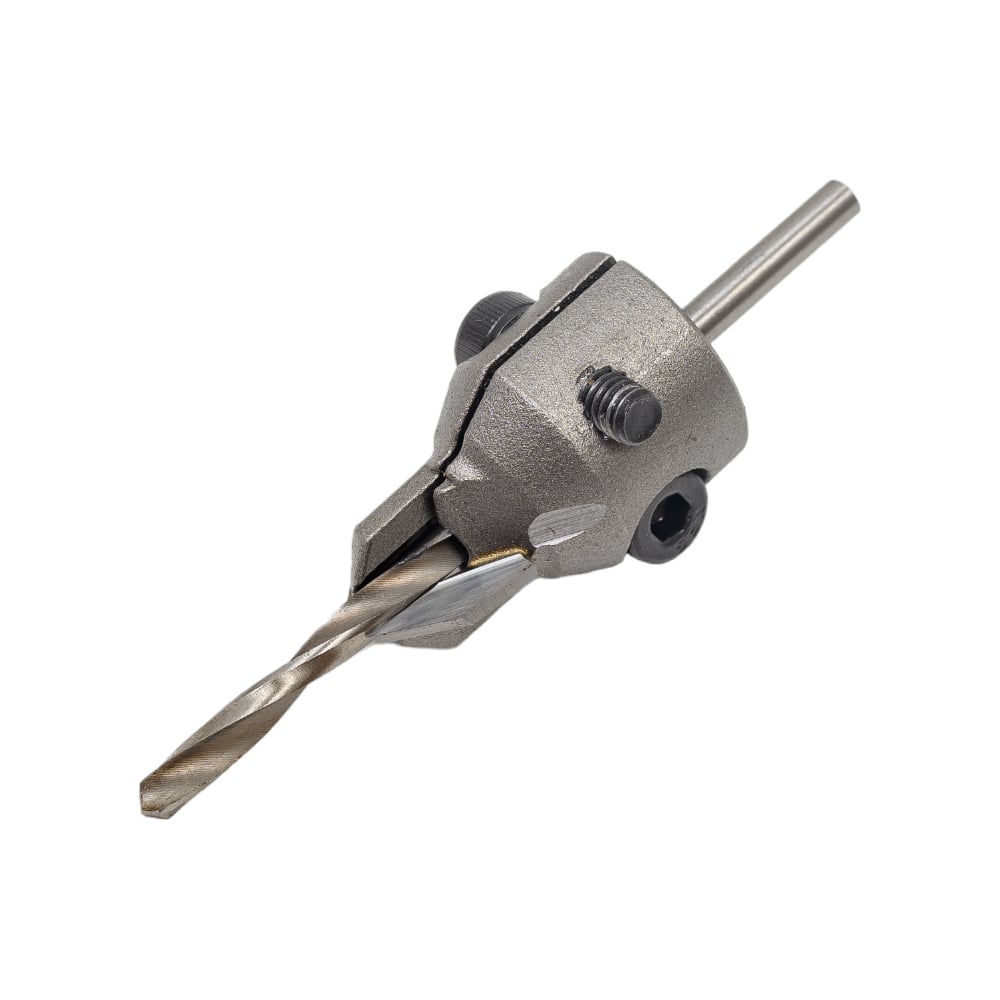 Регулируемая зенковка WPW WPW ACM3070D