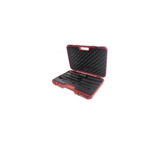 Изображение товара Инструмент для замены стакана форсунки JTC SCANIA 113,114 7786