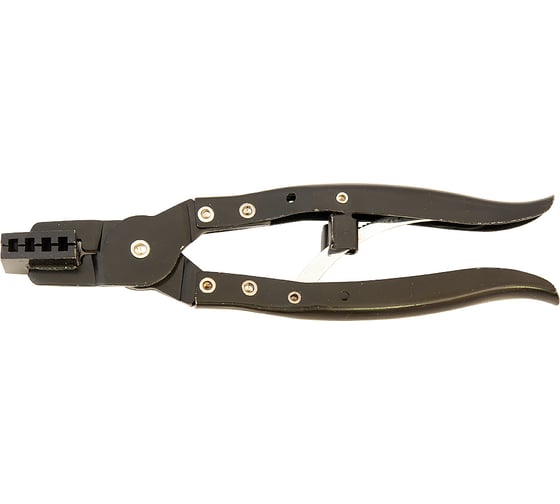 Изображение товара Универсальные клещи для снятия хомутов AV Steel 0-38 мм AV-920098