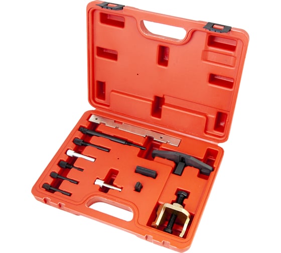 Изображение товара Инструмент для регулировки дизельного двигателя Ford AV Steel AV-926013