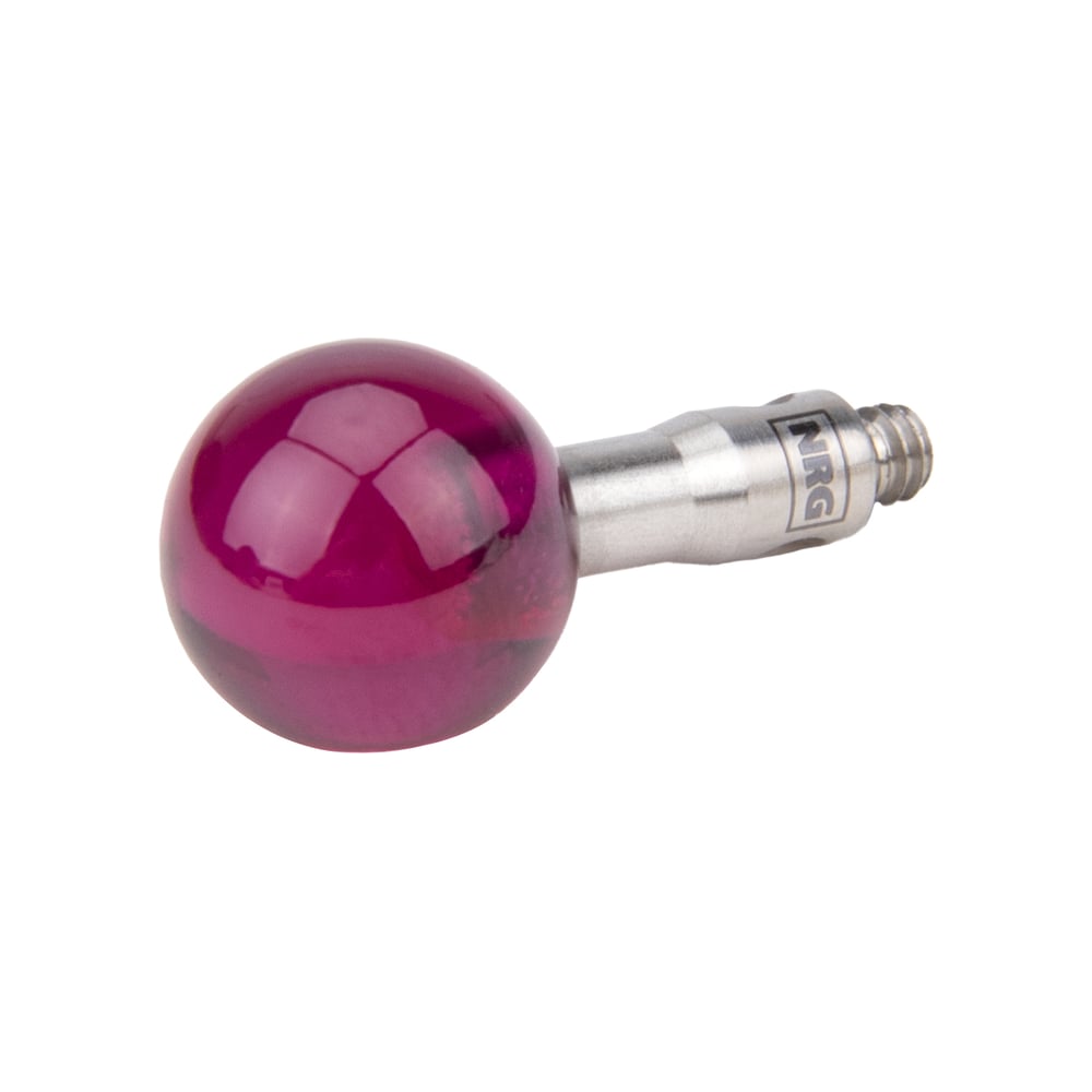 Щуп NORGAU 048102008