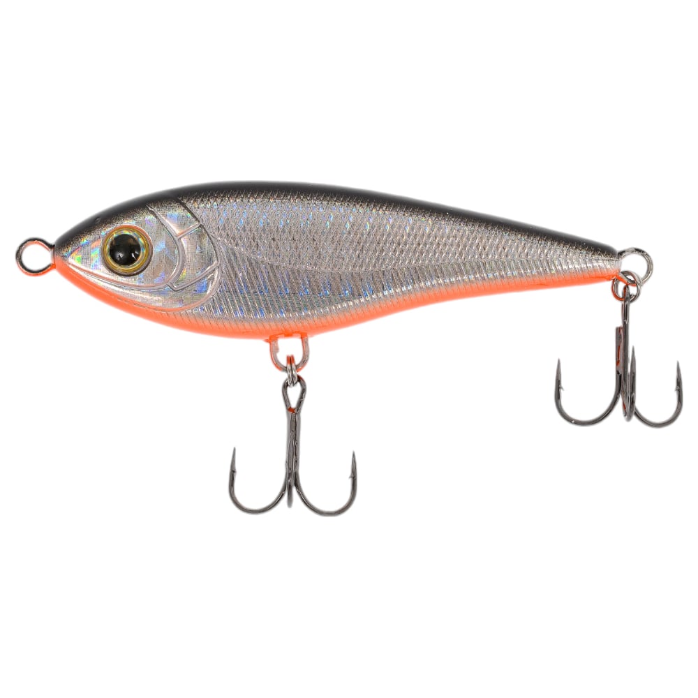 Изображение товара Воблер Strike Pro Buster V A70-713