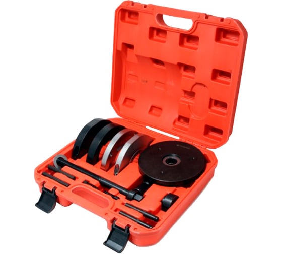 Изображение товара Комплект для замены подшипника ступицы AV Steel FORD, VOLVO, MAZDA 78мм AV-922030