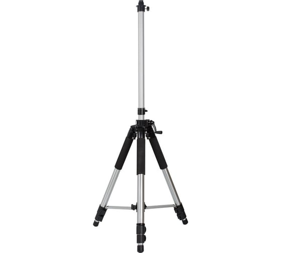 Изображение товара Штатив элевационный RGK ST-330