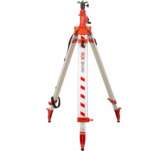 Изображение товара Штатив элевационный RGK SH-340