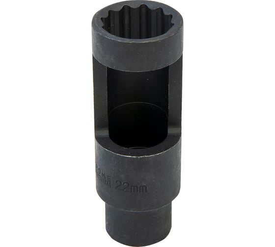 Изображение товара Головка для форсунок AV Steel 1/2 22мм NISSAN, VW AV-926006