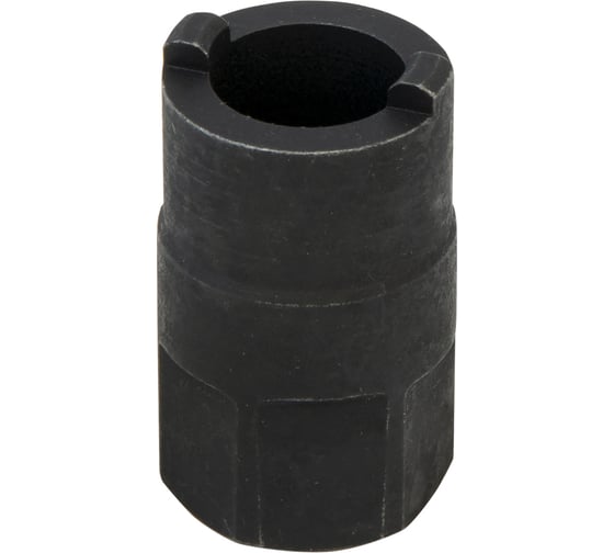 Изображение товара Ударная головка для разбора стоек AV Steel AUDI, VW AV-922057