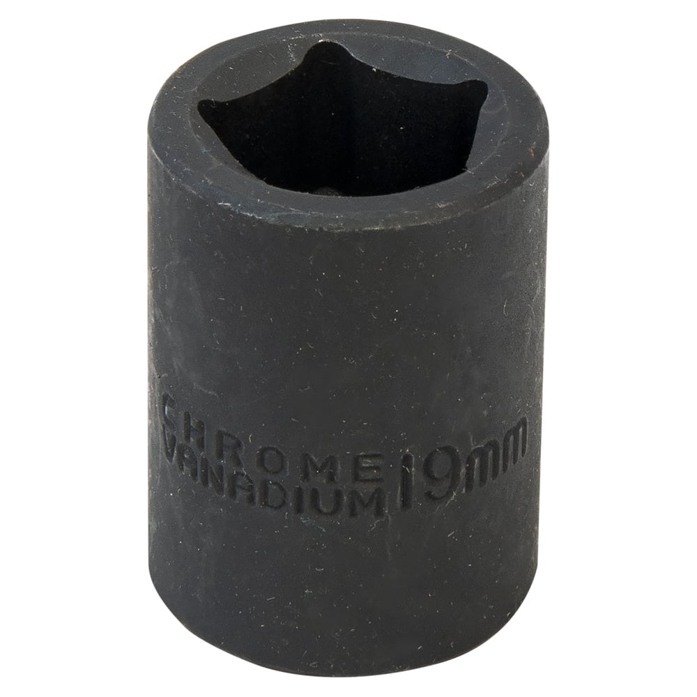 Пятигранная торцевая головка для тормозов BENDIX CITROEN, PEGUOT, RENAULT AV Steel