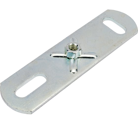 Изображение товара Усиленный подпятник Walraven BIS M8 6713008