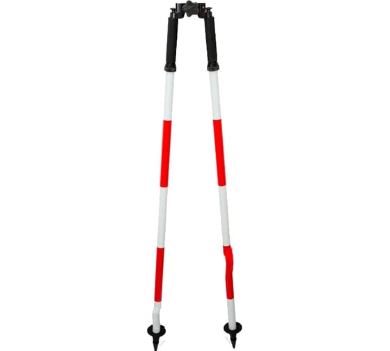 Изображение товара Бипод RGK GM-2D-A