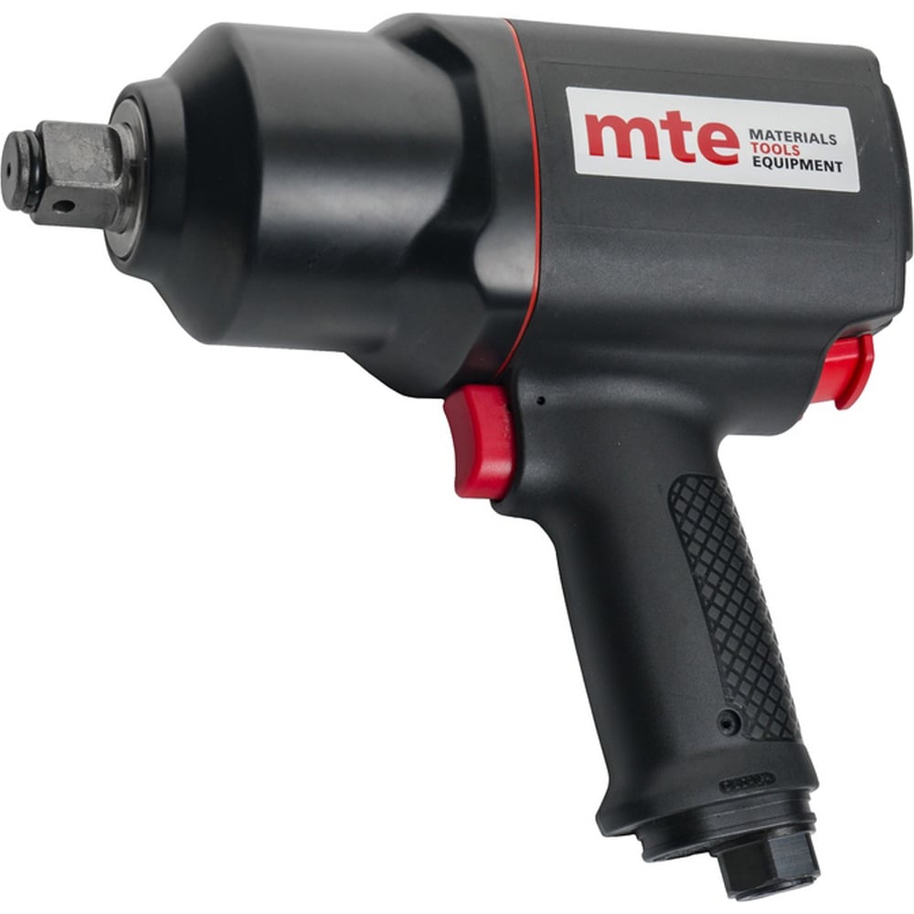 Гайковерт MTE пн 4154p-3/4 27143510