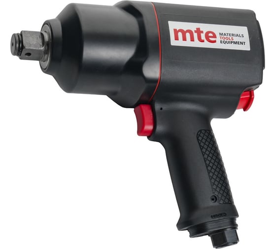 Изображение товара Гайковерт MTE пн 4154p-3/4 27143510