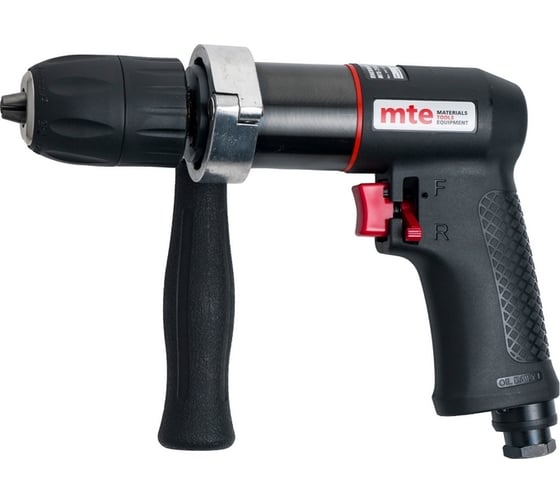 Изображение товара Пневматическая дрель MTE 7500-13 5997736282