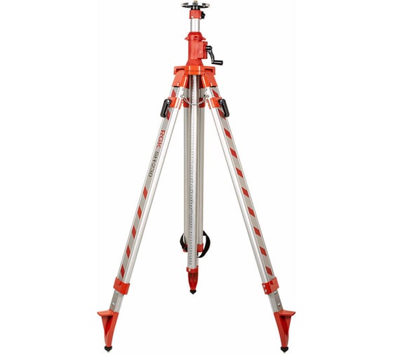 Изображение товара Штатив элевационный RGK SH-230