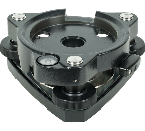 Изображение товара Трегер RGK AJ10