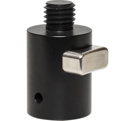 Изображение товара Переходник RGK QRA-3