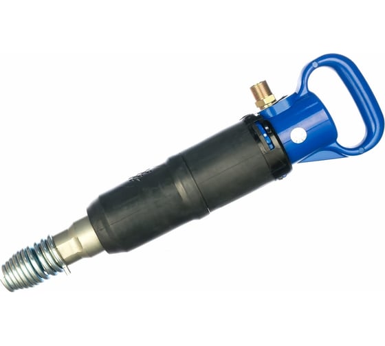 Изображение товара Отбойный молоток ООО МПК Технологические Инновации мо 2б 262