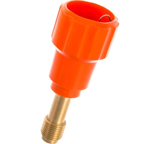 Изображение товара Винт M16 (39 мм) RGK