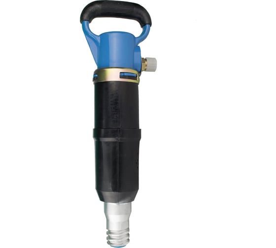 Изображение товара Отбойный молоток ООО МПК Технологические Инновации мо 3б 20487