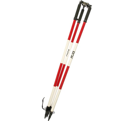 Изображение товара Трипод RGK GM-3A