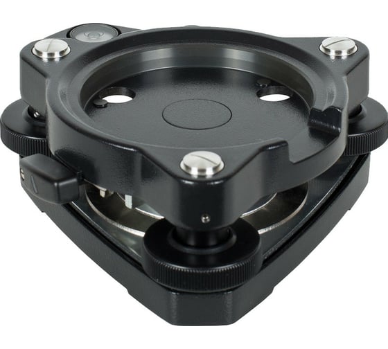 Изображение товара Трегер RGK AJ10-D