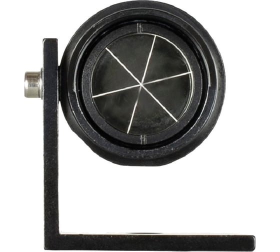 Изображение товара Минипризма RGK HDMINI 109