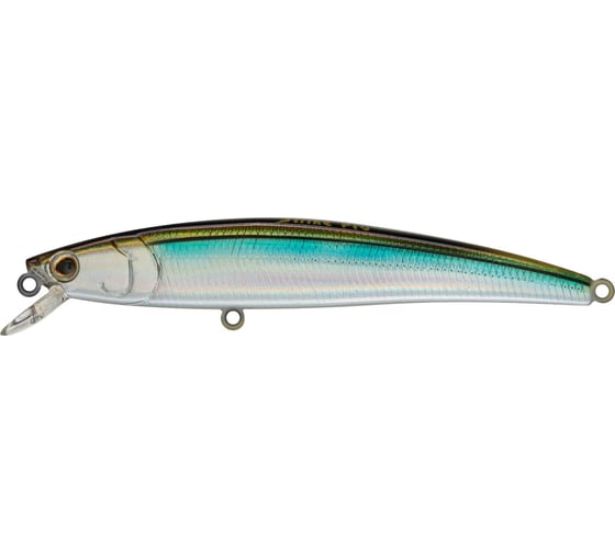 Изображение товара Воблер Strike ProStrike Pro Минноу Arc Minnow 90SP JL-120-SP#611T