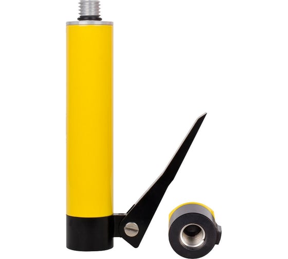 Изображение товара Адаптер RGK EP-20