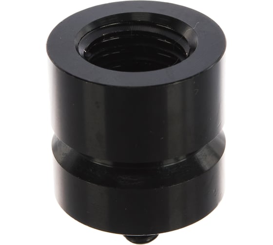 Изображение товара Переходник c 5/8" на 1/4" RGK 4610011873171