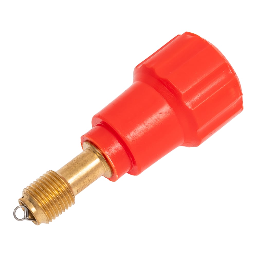 Винт RGK M16 (32 мм)