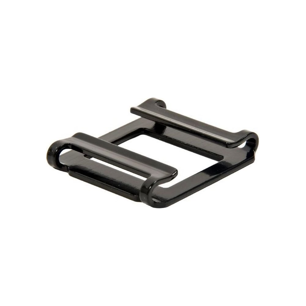 Изображение товара Замок-пряжка UVE 50 мм - надежное решение для крепления