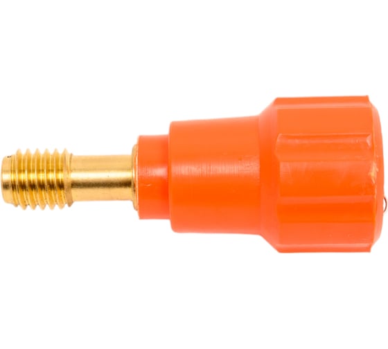 Изображение товара Винт 5/8" (32 мм) RGK 4610011873164