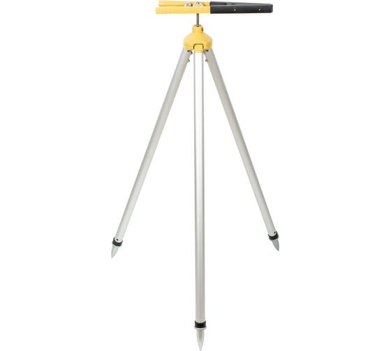 Изображение товара Трипод с прищепкой RGK SJR10