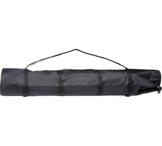 Изображение товара Чехол RGK ЧЭ-140 4610011873201