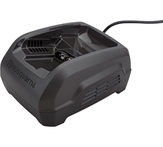 Изображение товара Зарядное устройство QC250 Husqvarna 9679701-01
