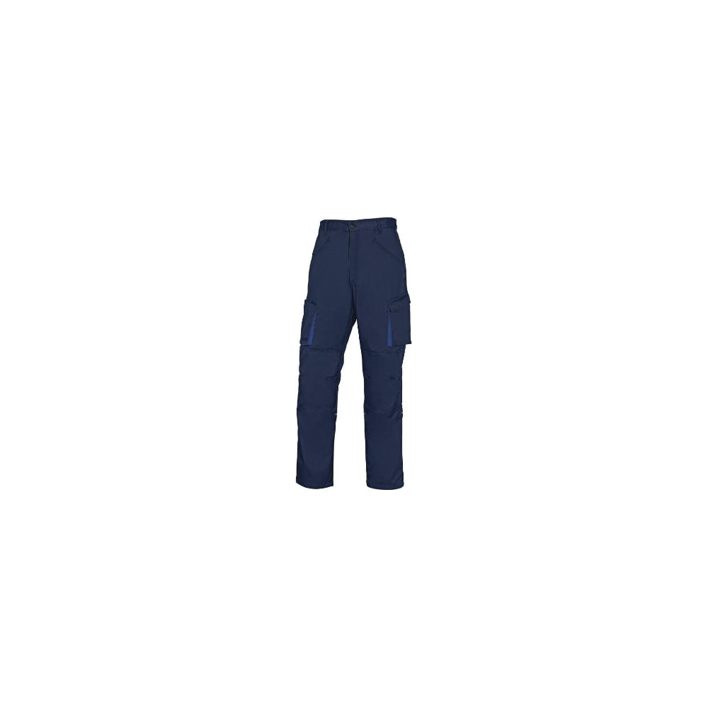 Брюки Delta Plus мужской парусиновый веб ремень регулируемый быстросъемный с металлической пряжкой тканая тесьма повседневные брюки джинсовые ремни