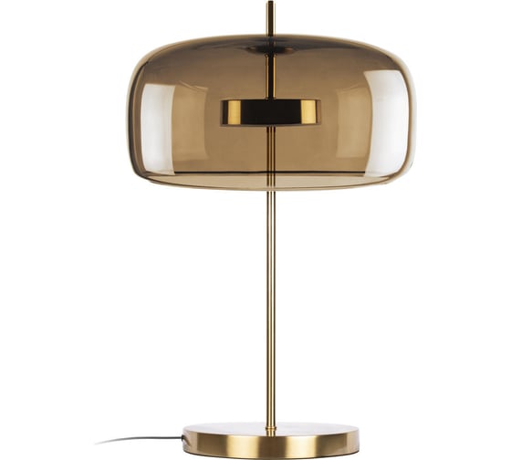 Изображение товара Настольная лампа LOFT IT Dauphin 10040T/B