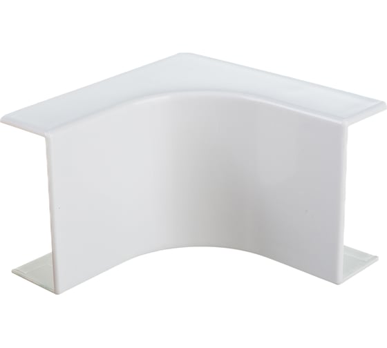 Изображение товара Внутренний угол Экопласт RMI стандарт TIA 40/16, 5шт 72106-5